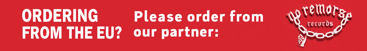 no-remorse-order-banner.png